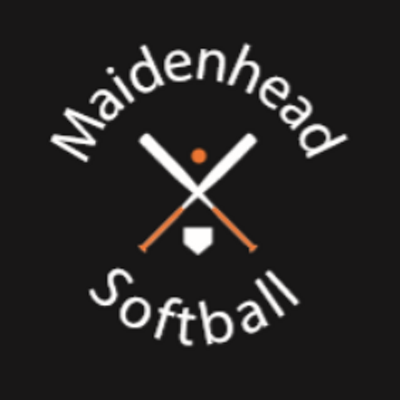Maidenhead Softball Club