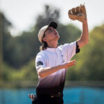 BSF Co-Ed Slowpitch League National Championships 2025-609